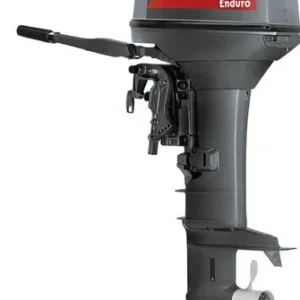 yamaha outboard motor engine 2,4 stroke 8hp, 15hp 40hp