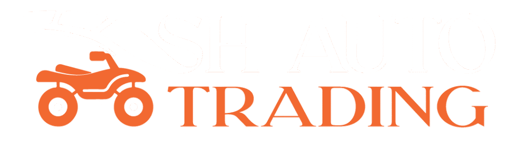 logo b