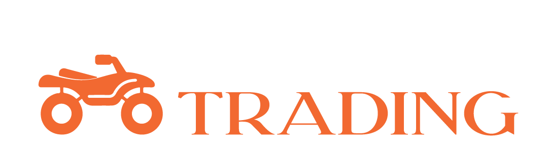 logo b